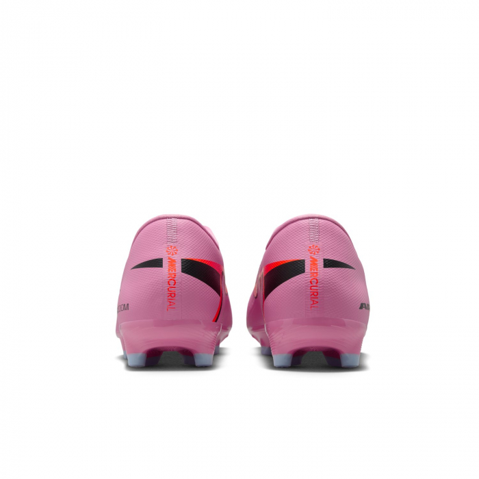 Ghete de fotbal Nike Zm Mercurial Vapor 16 Academy FG/MG [10]