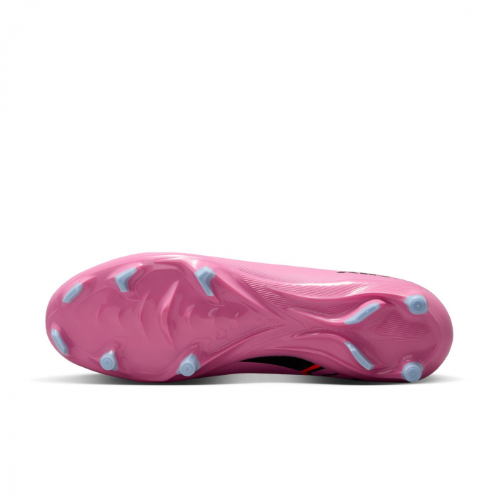 Ghete de fotbal Nike Zm Mercurial Vapor 16 Academy FG/MG [6]