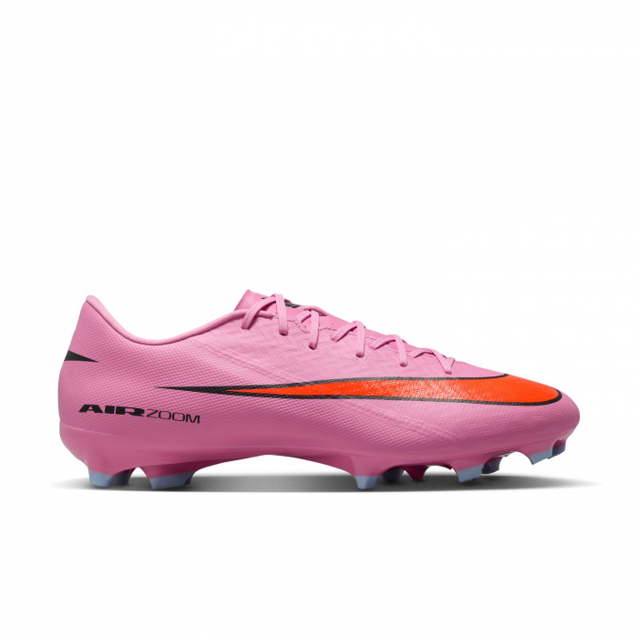 Ghete de fotbal Nike Zm Mercurial Vapor 16 Academy FG/MG [7]