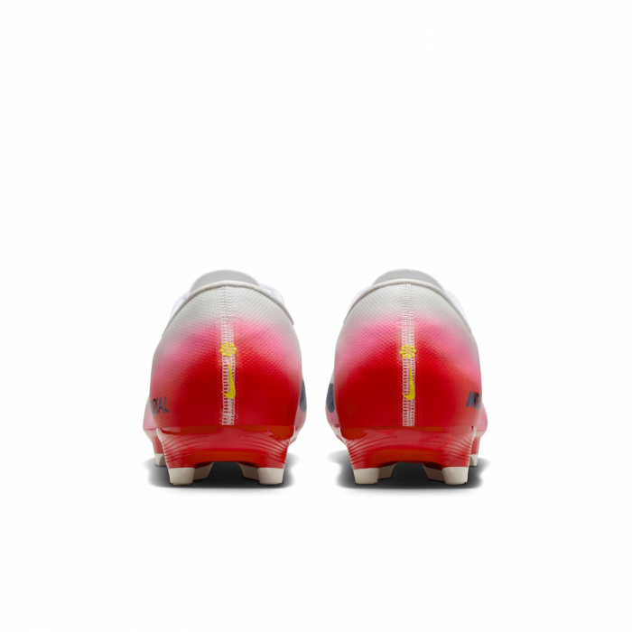 Ghete de fotbal Nike Zm Mercurial Vapor 16 Academy FG/MG Lv8 [10]