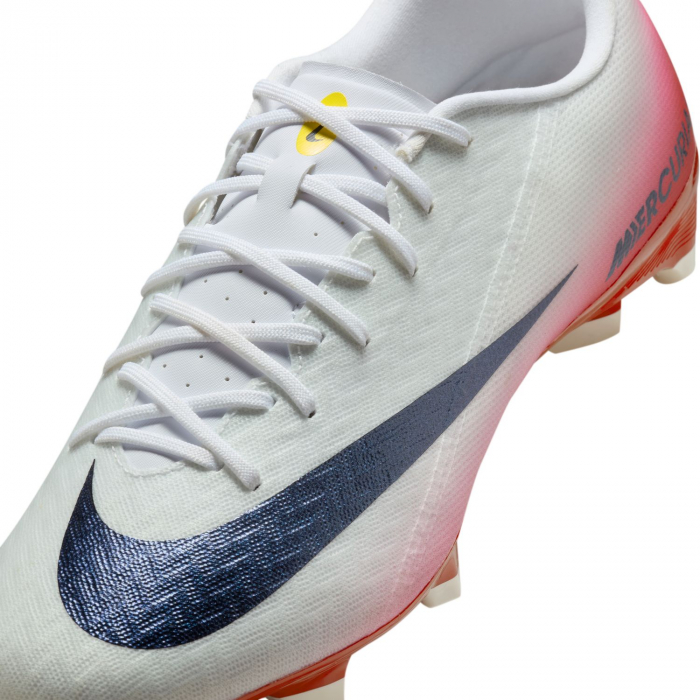 Ghete de fotbal Nike Zm Mercurial Vapor 16 Academy FG/MG Lv8 [3]