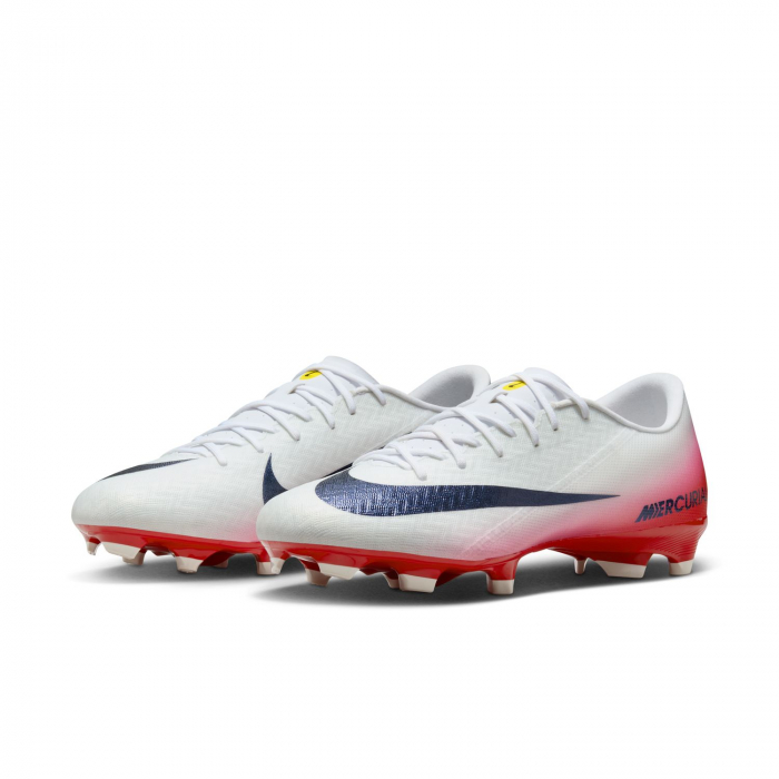 Ghete de fotbal Nike Zm Mercurial Vapor 16 Academy FG/MG Lv8 [2]