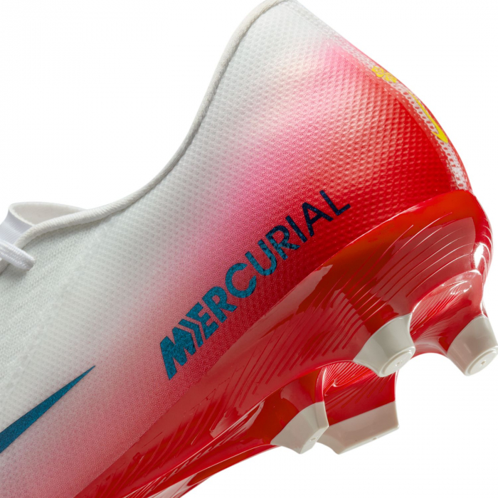 Ghete de fotbal Nike Zm Mercurial Vapor 16 Academy FG/MG Lv8 [4]