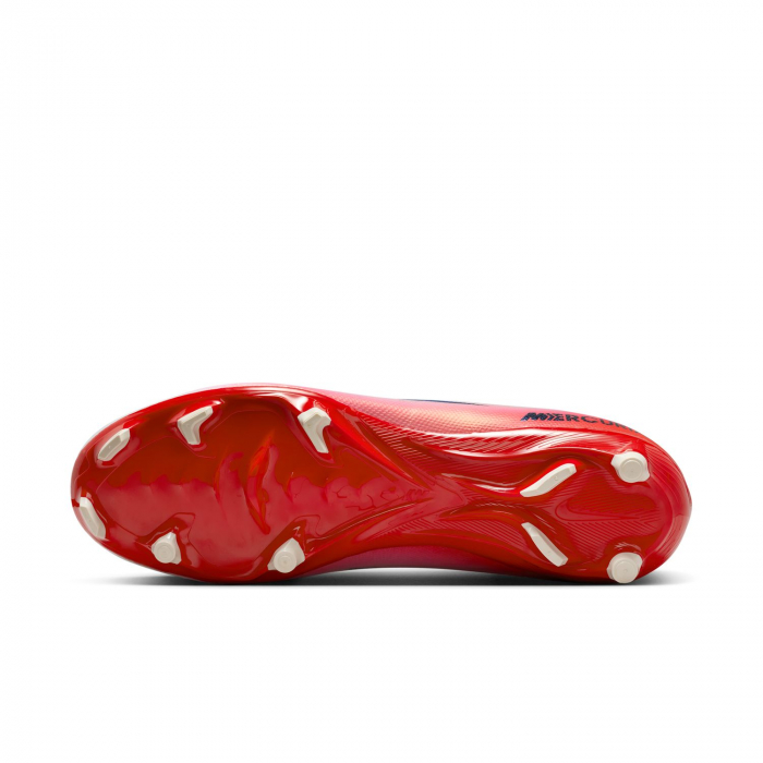 Ghete de fotbal Nike Zm Mercurial Vapor 16 Academy FG/MG Lv8 [6]