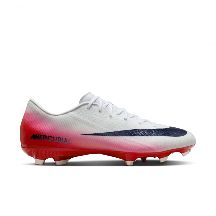 Ghete de fotbal Nike Zm Mercurial Vapor 16 Academy FG/MG Lv8 [7]