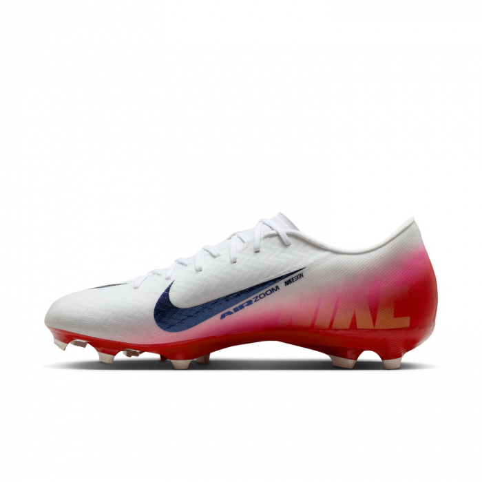 Ghete de fotbal Nike Zm Mercurial Vapor 16 Academy FG/MG Lv8 [8]