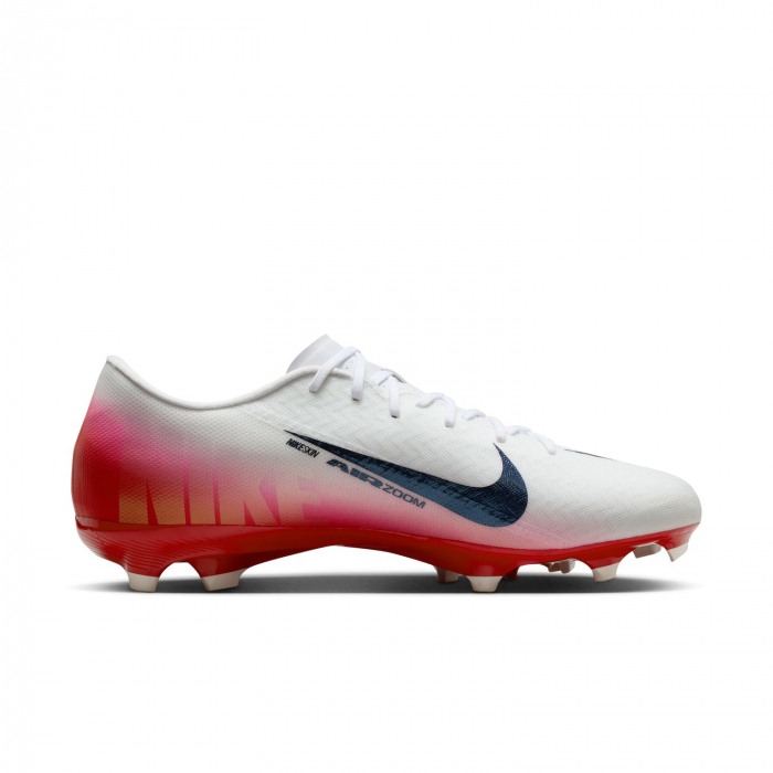 Ghete de fotbal Nike Zm Mercurial Vapor 16 Academy FG/MG Lv8 [9]