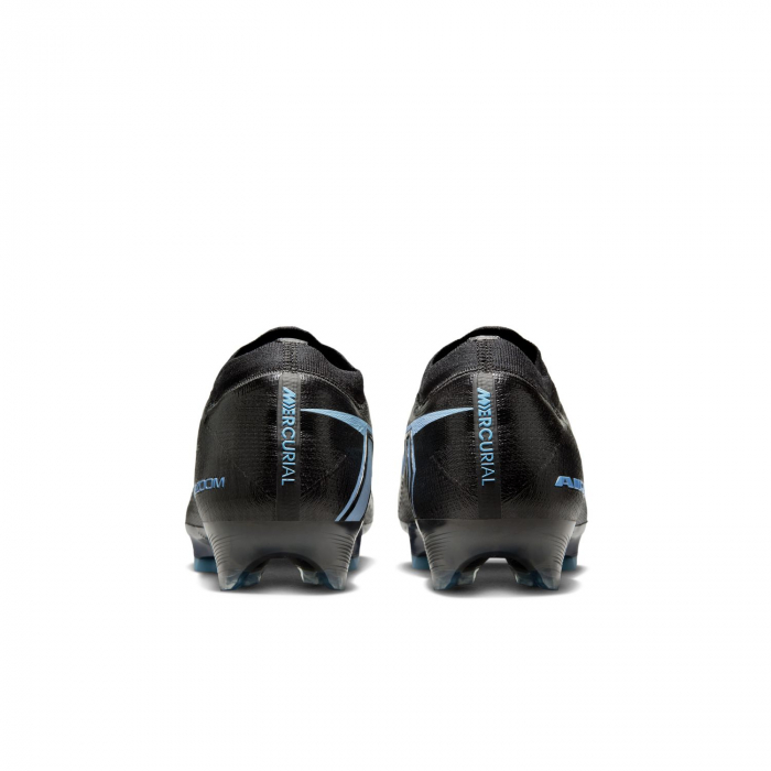 Ghete de fotbal Nike Zm Mercurial Vapor 16 Elite FG [9]