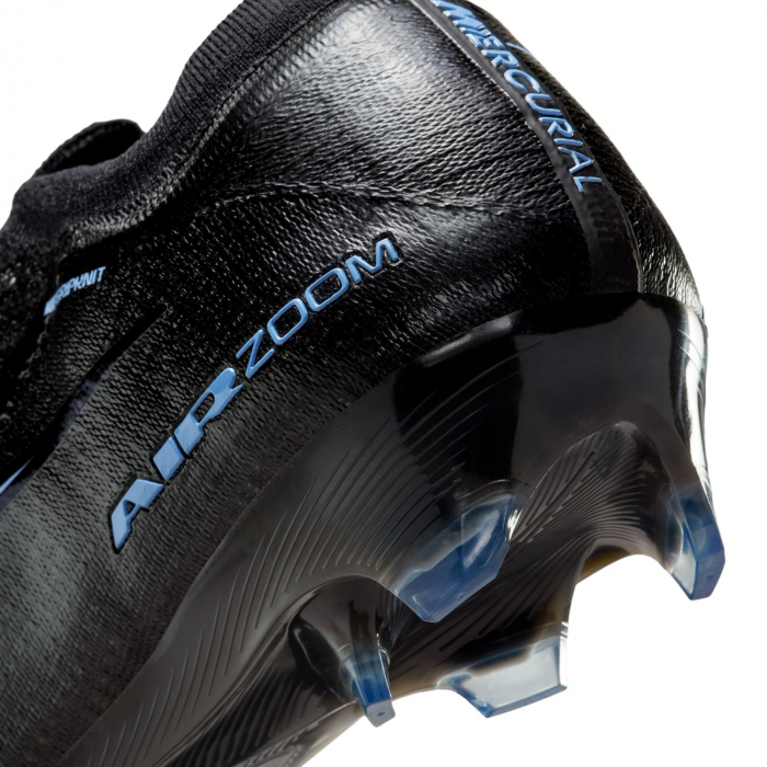 Ghete de fotbal Nike Zm Mercurial Vapor 16 Elite FG [4]
