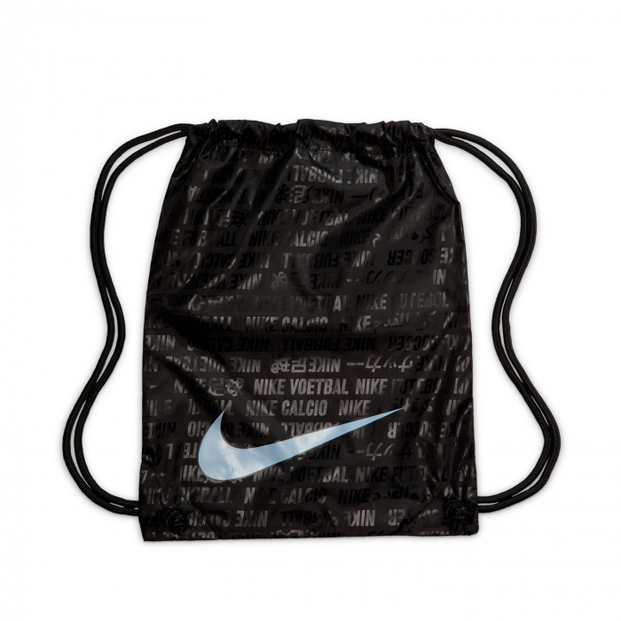 Ghete de fotbal Nike Zm Mercurial Vapor 16 Elite FG [8]