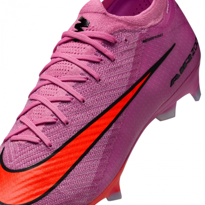 Ghete de fotbal Nike Zm Mercurial Vapor 16 Elite FG [3]