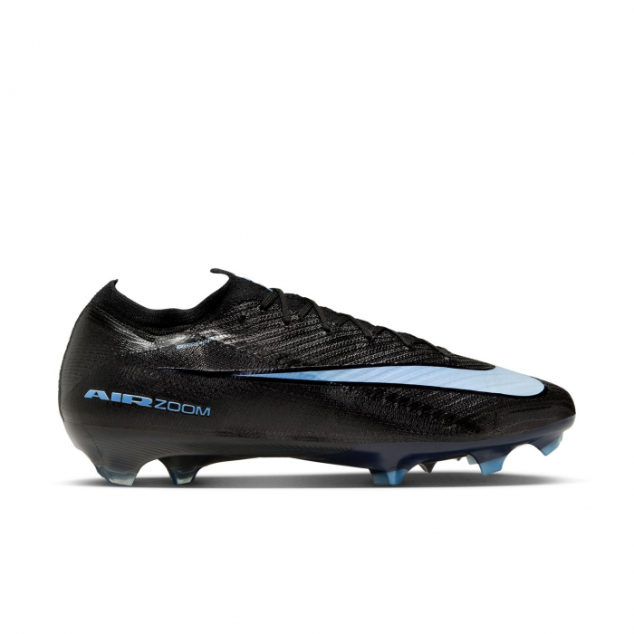 Ghete de fotbal Nike Zm Mercurial Vapor 16 Elite FG [11]