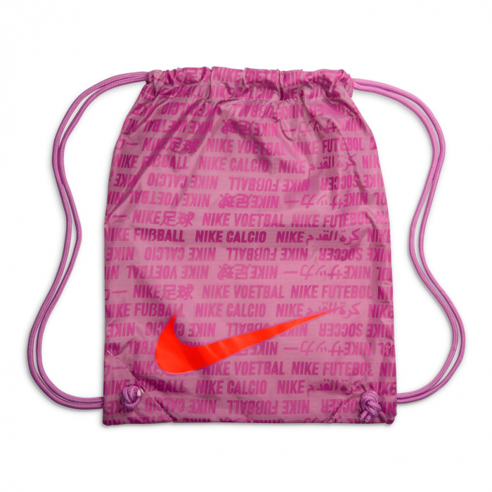 Ghete de fotbal Nike Zm Mercurial Vapor 16 Elite FG [8]