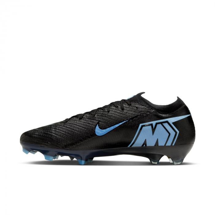 Ghete de fotbal Nike Zm Mercurial Vapor 16 Elite FG [5]