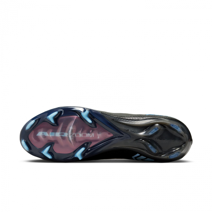 Ghete de fotbal Nike Zm Mercurial Vapor 16 Elite FG [7]