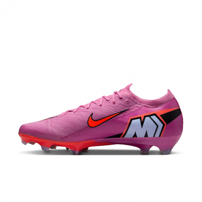 Ghete de fotbal Nike Zm Mercurial Vapor 16 Elite FG [7]