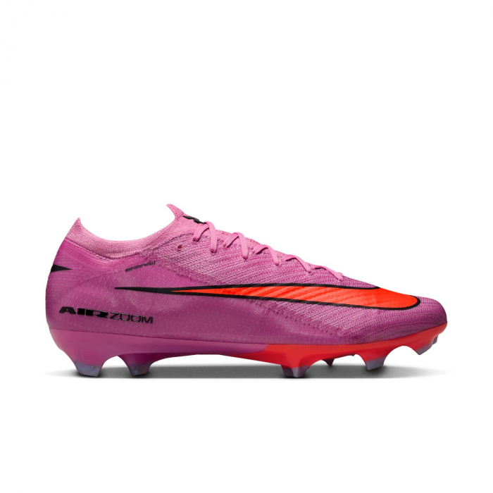 Ghete de fotbal Nike Zm Mercurial Vapor 16 Elite FG [11]