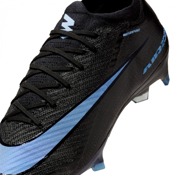 Ghete de fotbal Nike Zm Mercurial Vapor 16 Elite FG [3]