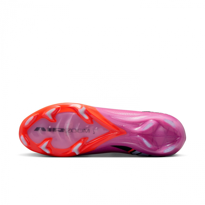 Ghete de fotbal Nike Zm Mercurial Vapor 16 Elite FG [6]