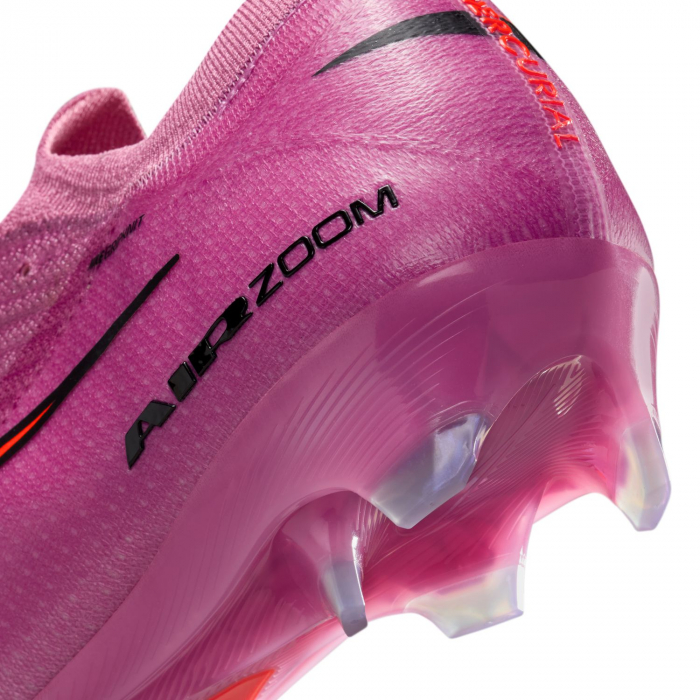 Ghete de fotbal Nike Zm Mercurial Vapor 16 Elite FG [4]