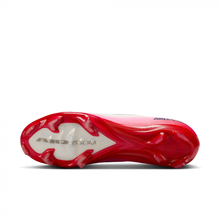 Ghete de fotbal Nike Zm Mercurial Vapor 16 Elite FG LV8 [6]