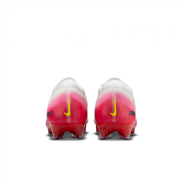 Ghete de fotbal Nike Zm Mercurial Vapor 16 Elite FG LV8 [8]