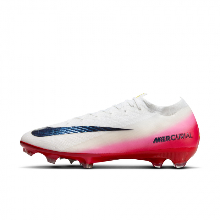 Nou NIKE Zm Mercurial Vapor 16 Elite FG LV8