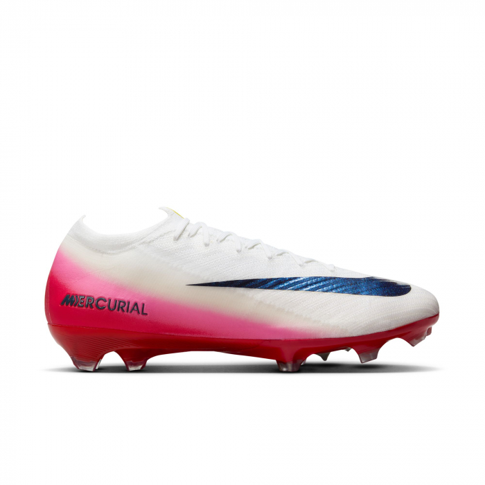 Ghete de fotbal Nike Zm Mercurial Vapor 16 Elite FG LV8 [11]