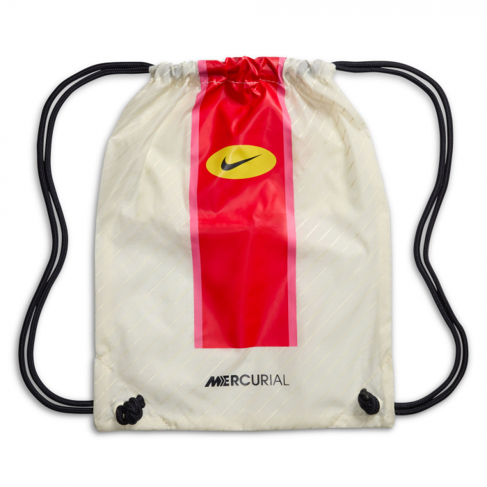 Ghete de fotbal Nike Zm Mercurial Vapor 16 Elite FG LV8 [7]