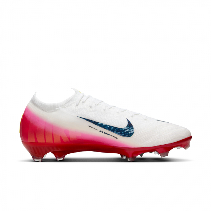 Ghete de fotbal Nike Zm Mercurial Vapor 16 Elite FG LV8 [12]