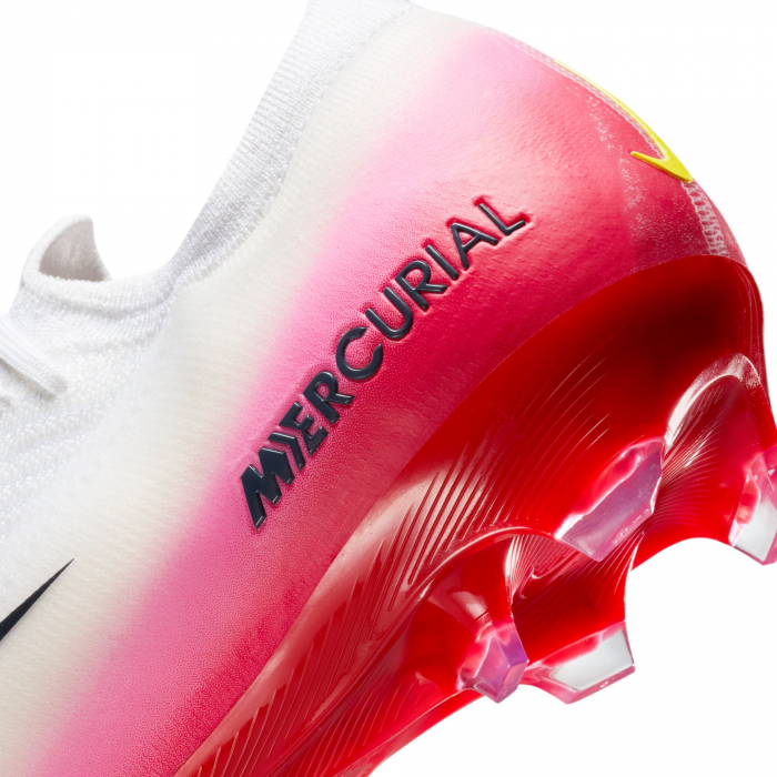 Ghete de fotbal Nike Zm Mercurial Vapor 16 Elite FG LV8 [5]