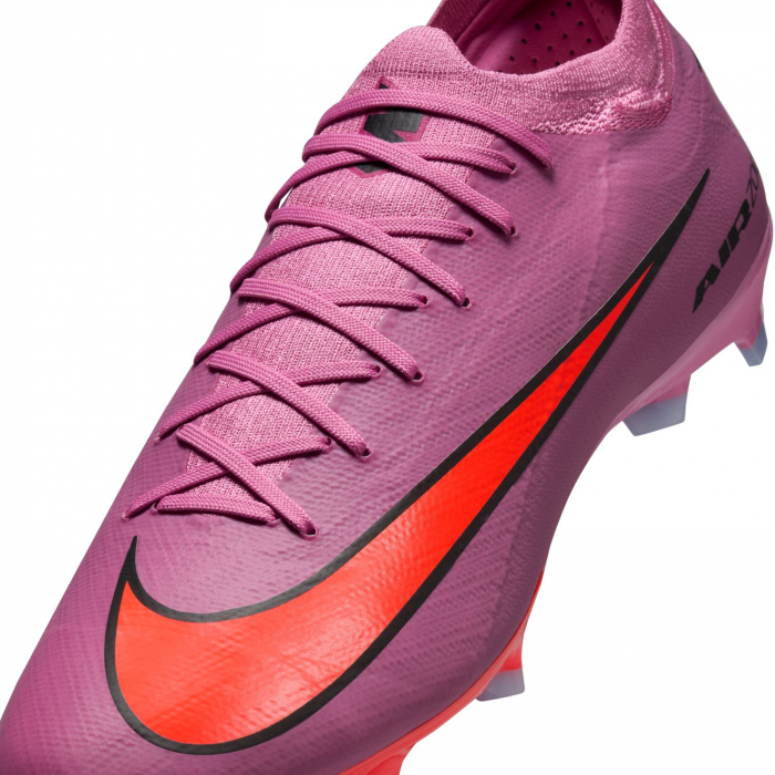 Ghete de fotbal Nike Zm Mercurial Vapor 16 Pro FG [3]