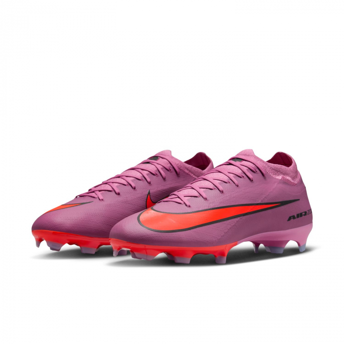 Ghete de fotbal Nike Zm Mercurial Vapor 16 Pro FG [2]