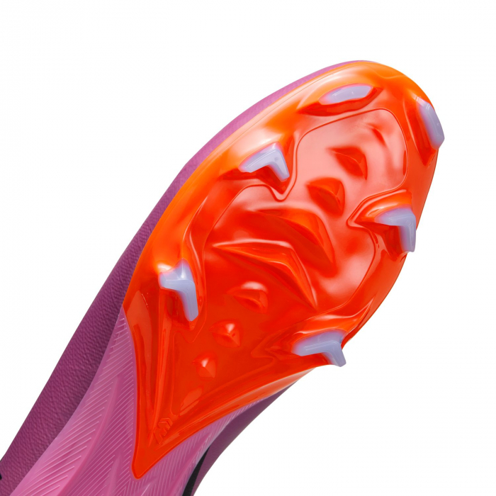 Ghete de fotbal Nike Zm Mercurial Vapor 16 Pro FG [11]
