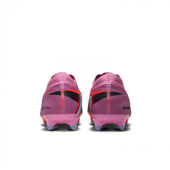 Ghete de fotbal Nike Zm Mercurial Vapor 16 Pro FG [10]