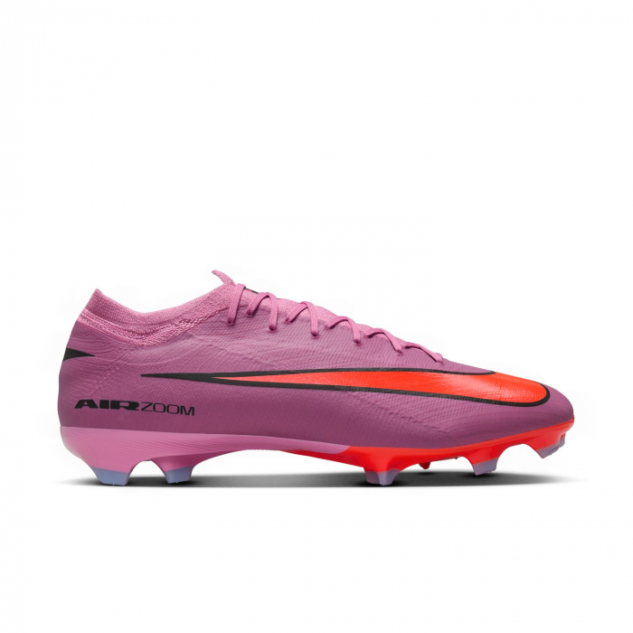 Ghete de fotbal Nike Zm Mercurial Vapor 16 Pro FG [7]