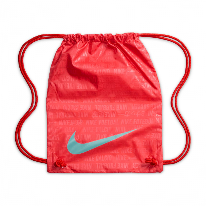 Ghete de fotbal Nike Zm Mercurial Superfly 10 Elite SG-Pro [9]