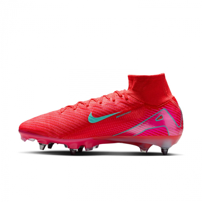Ghete de fotbal Nike Zm Mercurial Superfly 10 Elite SG-Pro [12]
