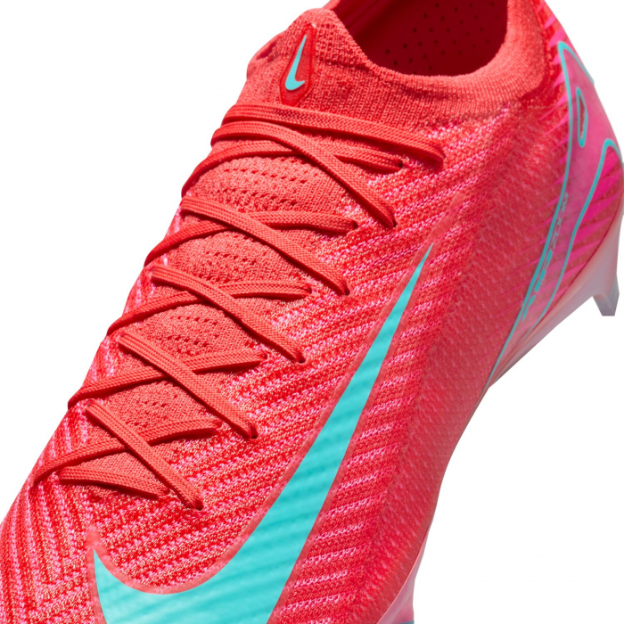 Ghete de fotbal Nike Zm Mercurial Vapor 16 Elite FG [3]