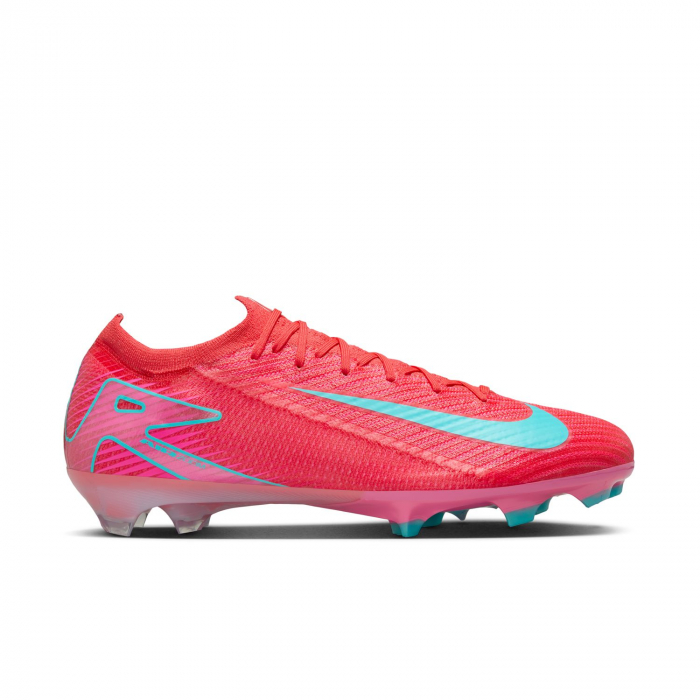 Ghete de fotbal Nike Zm Mercurial Vapor 16 Elite FG [9]