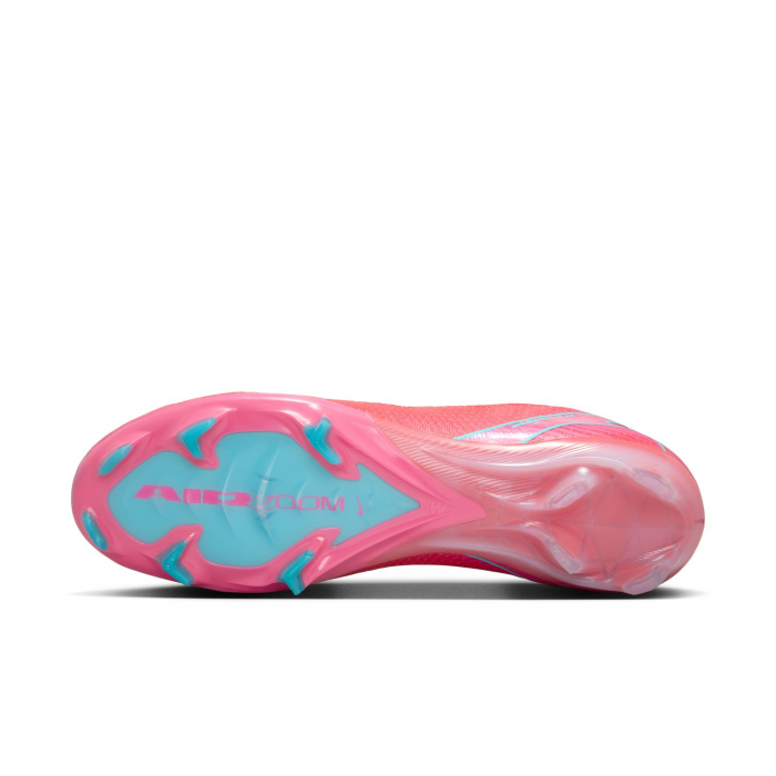 Ghete de fotbal Nike Zm Mercurial Vapor 16 Elite FG [11]
