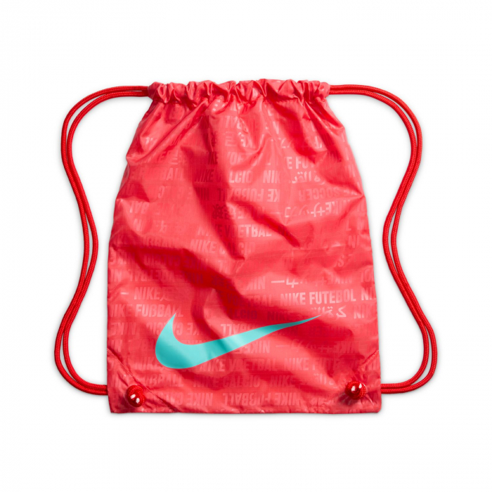 Ghete de fotbal Nike Zm Mercurial Vapor 16 Elite FG [12]