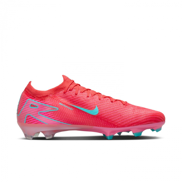 Ghete de fotbal Nike Zm Mercurial Vapor 16 Elite FG [10]