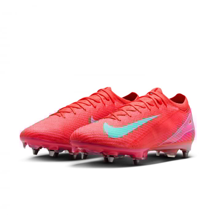 Ghete de fotbal Nike Zm Mercurial Vapor 16 Elite SG-Pro [2]