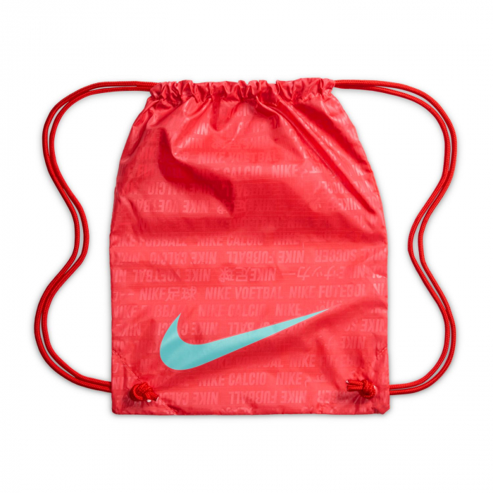Ghete de fotbal Nike Zm Mercurial Vapor 16 Elite SG-Pro [9]
