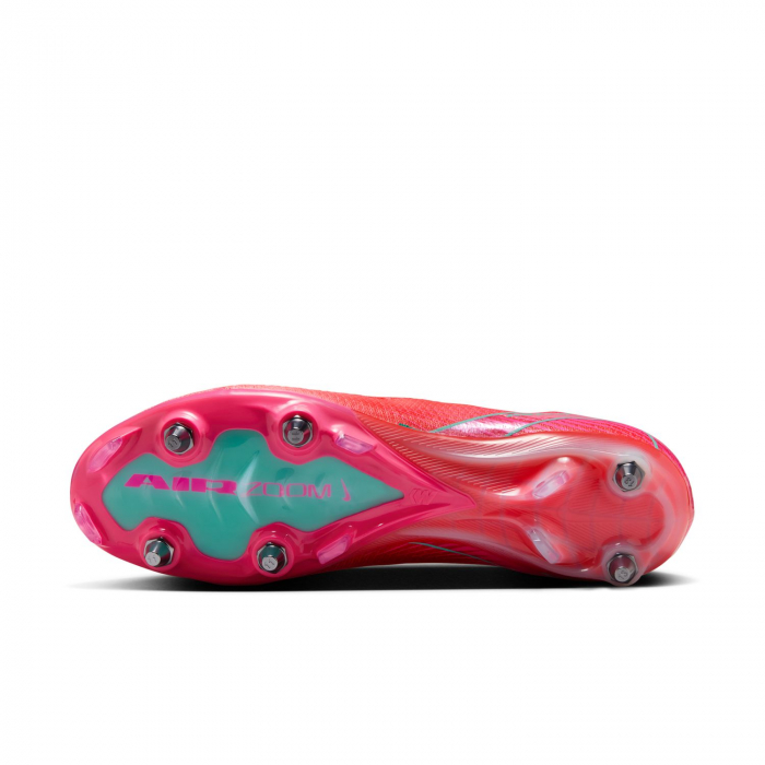 Ghete de fotbal Nike Zm Mercurial Vapor 16 Elite SG-Pro [8]