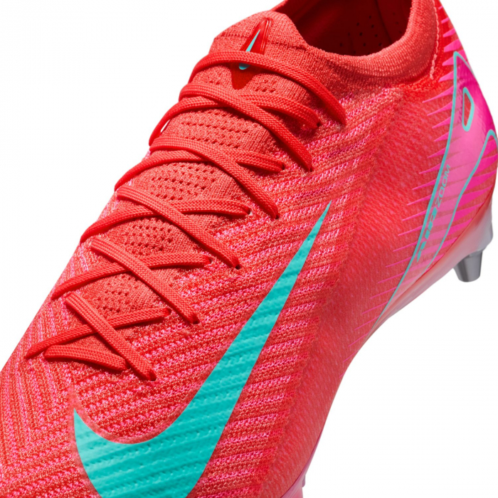 Ghete de fotbal Nike Zm Mercurial Vapor 16 Elite SG-Pro [3]