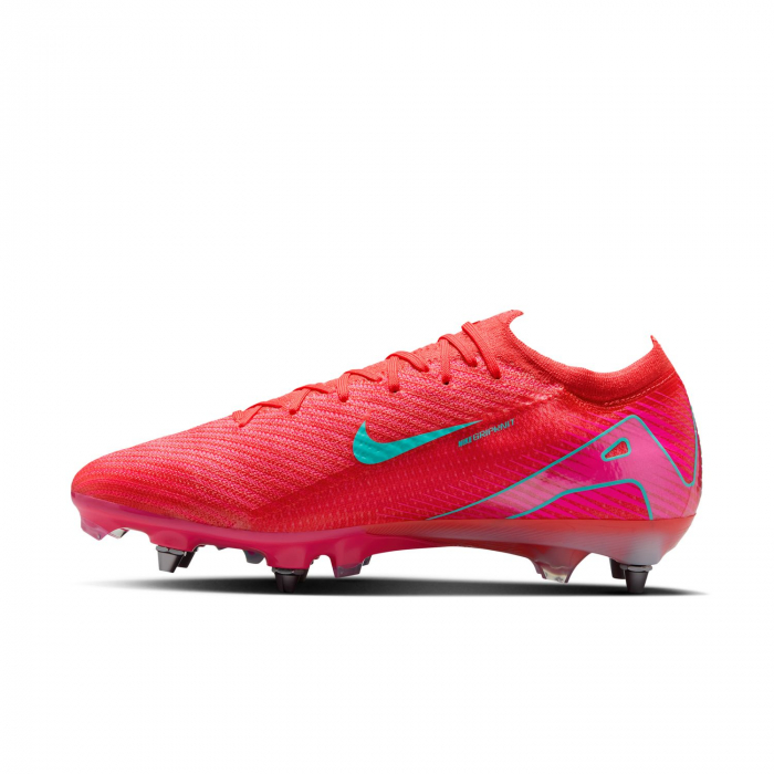 Ghete de fotbal Nike Zm Mercurial Vapor 16 Elite SG-Pro [12]