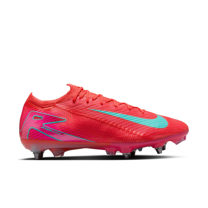 Ghete de fotbal Nike Zm Mercurial Vapor 16 Elite SG-Pro [11]