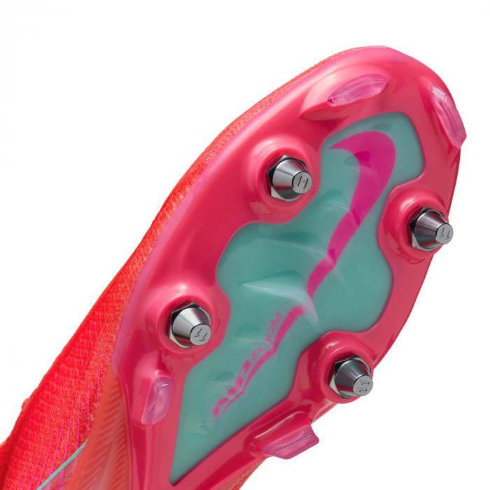 Ghete de fotbal Nike Zm Mercurial Vapor 16 Elite SG-Pro [5]